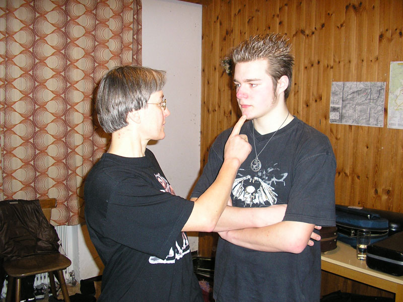 Musizieren (103)